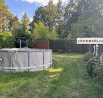 275.000,00&nbsp;EUR Kaufpreis, ca.&nbsp; 0,00&nbsp;m&sup2; in Schwielowsee (PLZ: 14548) Ferch