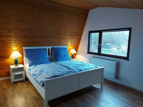 DG - Schlafzimmer 5 - 