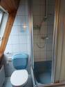 DG - Dusche & WC - 
