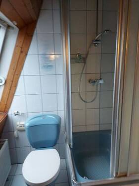 DG - Dusche & WC - 