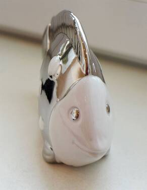 Einrichtungsdetail - 