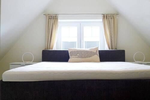 Raum zur besonderen Verwendung im SP - 