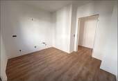 Küche -Musterfoto von einer vergleichbaren Wohnung - 2 Zimmer Etagenwohnung zur Miete in Oldenburg