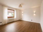 Zimmer EG - 