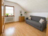 Zimmer DG - 