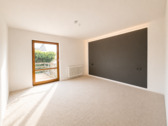 Schlafzimmer EG - 