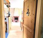 Bild 10 - 