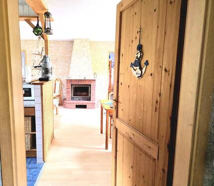 Bild 10 - 