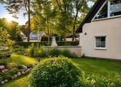 Bild 3 - 8 Zimmer Einfamilienhaus in Glowe