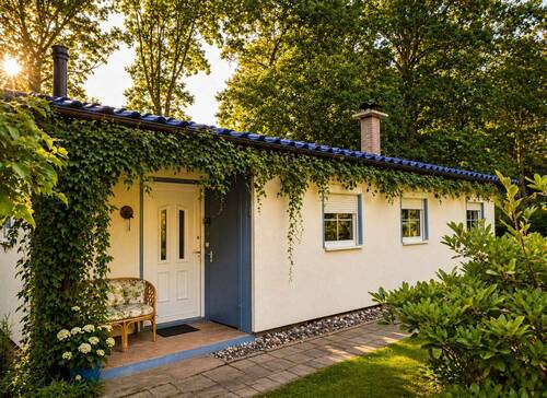 Bungalow - 