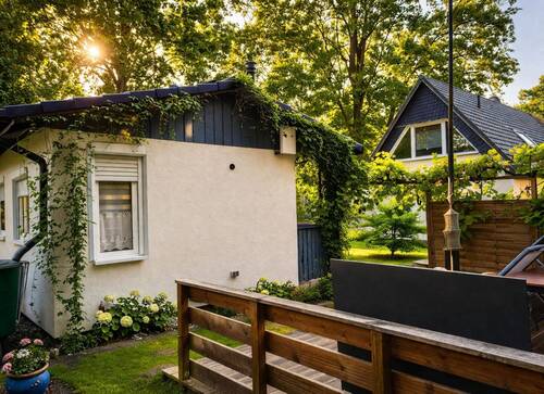Bild 6 - 