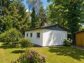 Bild 7 - 