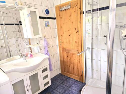 Bild 9 - 
