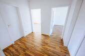 Flur - 