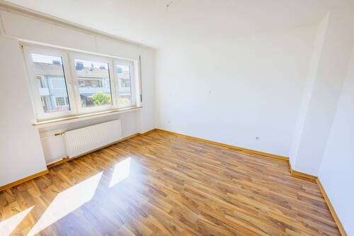 Eltern - 