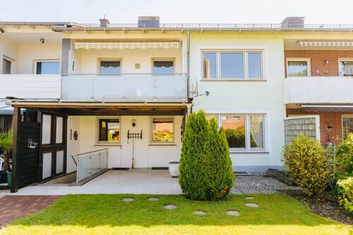Ansicht - 