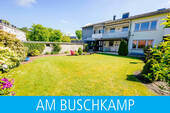 Titelbild - Ruhe, Platz und Potenzial - Reihenmittelhaus mit zwei Wohneinheiten