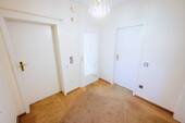 Flur - 
