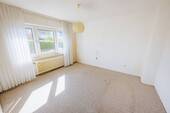 Eltern - 