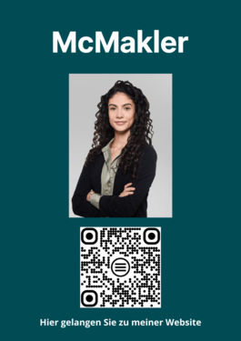 Kontaktdaten - 