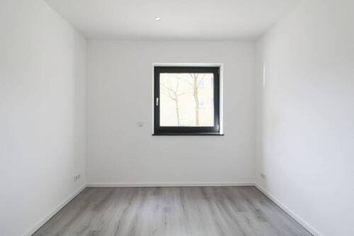 Büro - 