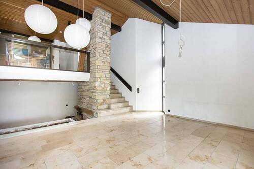Detailbild - 8 Zimmer Einfamilienhaus zum Kaufen in Bodnegg