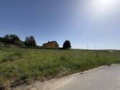 Grundstücke - *Bauträgerfrei* Baugrundstück für ein Einfamilienhaus in Dürröhrsdorf- Dittersbach, OT Wilschdorf