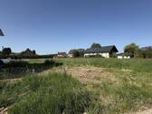 Grundstücke - Grundstück in Dürrröhrsdorf-Dittersbach