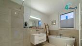 Bild 10 - 