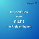 Bild 15 - 