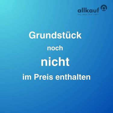 Bild 15 - 