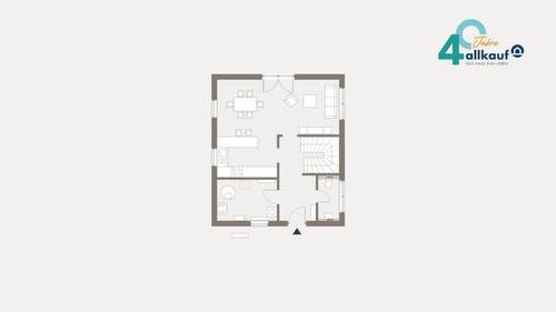 Bild 14 - 