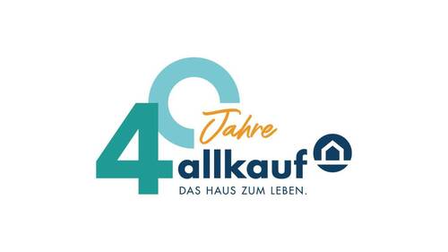 Bild 3 - 4 Zimmer Einfamilienhaus in Berlin