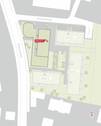 Lageplan - 