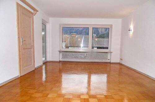 OG_Wohnzimmer.jpg - 