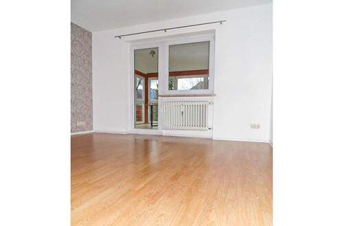 OG_Kinderzimmer.jpg - 