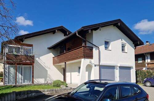 Osten.jpg - Ideales Mehrgenerationenhaus in Anger Aufham