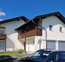 Ideales Mehrgenerationenhaus in Anger Aufham