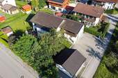 Südosten.jpg - 8 Zimmer Mehrfamilienhaus, Wohnhaus in Anger