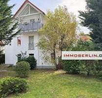 311.100,00 EUR Kaufpreis, ca.  78,00 m² Wohnfläche in Hohen Neuendorf (PLZ: 16540)