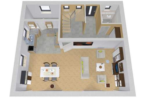 EFH Smart oK Erdgeschoss 22.04.25.Jpg - 