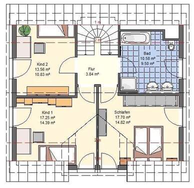 EFH Smart oK OG S.jpg - 