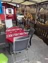 Gemütliche Terrasse - 