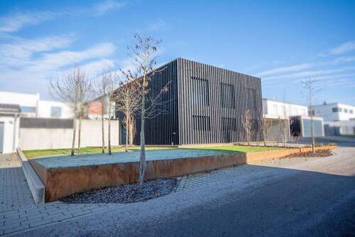 für die ganze Familie - 