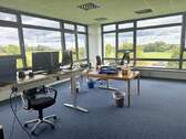 Büro - 