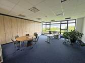 Büro - 