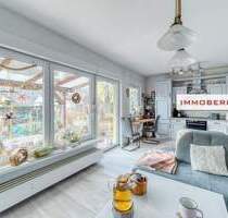 349.000,00&nbsp;EUR Kaufpreis, ca.&nbsp; 74,00&nbsp;m&sup2;&nbsp;Wohnfl&auml;che in Grünheide (Mark) (PLZ: 15537) Kagel