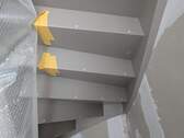 Treppe - 