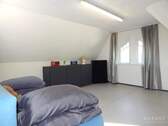 Gästezimmer DG - 