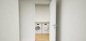 Hauswirtschaft - 